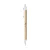 Bio Degradable Natural Pen stylo