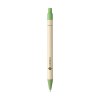 Bio Degradable Natural Pen stylo