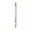 Bio Degradable Natural Pen stylo