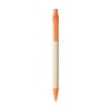 Bio Degradable Natural Pen stylo