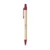 Bio Degradable Natural Pen stylo