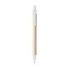 Bio Degradable Natural Pen stylo
