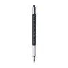 ProTool MultiPen Stylo multifonctions