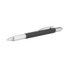 ProTool MultiPen Stylo multifonctions