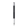 ProTool MultiPen Stylo multifonctions