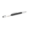 ProTool MultiPen Stylo multifonctions