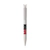 Stilolinea S45 BIO stylo