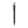 Stilolinea S45 BIO stylo
