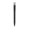 Stilolinea S45 BIO stylo