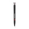 Stilolinea S45 BIO stylo