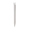 Stilolinea S45 BIO stylo