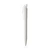 Stilolinea S45 BIO stylo