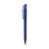 Stilolinea S45 BIO stylo