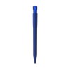 Stilolinea S45 BIO stylo
