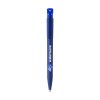 Stilolinea S45 BIO stylo