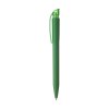 Stilolinea S45 BIO stylo
