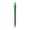 Stilolinea S45 BIO stylo
