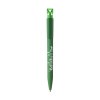 Stilolinea S45 BIO stylo