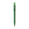 Stilolinea S45 BIO stylo