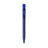 Stilolinea S45 BIO stylo