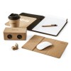 Eco Conference Cork A4 porte-documents
