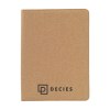 Eco Conference Cork A4 porte-documents