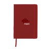 BudgetNote A5 Blanc carnet