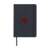 BudgetNote A5 Blanc carnet