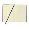 BudgetNote A5 Blanc carnet