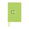 Carnet pratique au format A5
