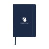 Carnet pratique au format A5
