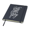 Carnet pratique au format A5