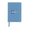 BudgetNote A5 Lines bloc-notes
