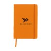 BudgetNote A5 Lines bloc-notes