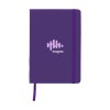 BudgetNote A5 Lines bloc-notes