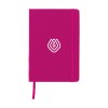 BudgetNote A5 Lines bloc-notes