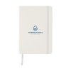 BudgetNote A5 Lines bloc-notes