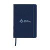 BudgetNote A5 Lines bloc-notes