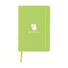 Carnet pratique au format A5