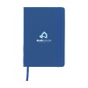 BudgetNote A5 Lines bloc-notes