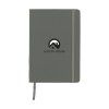 BudgetNote A5 Lines bloc-notes
