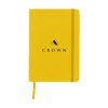 BudgetNote A5 Lines bloc-notes