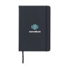 BudgetNote A5 Lines bloc-notes