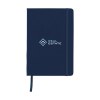 Carnet pratique au format A5