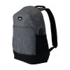 Jayden RFID Anti-Theft sac à dos
