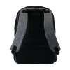 Jayden RFID Anti-Theft sac à dos