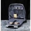 Jayden RFID Anti-Theft sac à dos