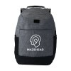 Jayden RFID Anti-Theft sac à dos