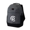 Jayden RFID Anti-Theft sac à dos