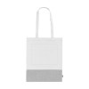 Combi Organic Shopper (160 g/m²) sac shopping